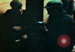 Image of machine part Paris France, 1945, second 17 stock footage video 65675020418