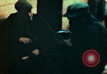 Image of machine part Paris France, 1945, second 18 stock footage video 65675020418