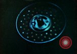 Image of machine part Paris France, 1945, second 20 stock footage video 65675020418