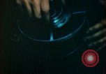 Image of machine part Paris France, 1945, second 22 stock footage video 65675020418