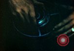 Image of machine part Paris France, 1945, second 23 stock footage video 65675020418
