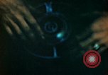 Image of machine part Paris France, 1945, second 24 stock footage video 65675020418