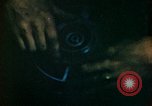 Image of machine part Paris France, 1945, second 25 stock footage video 65675020418