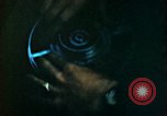 Image of machine part Paris France, 1945, second 26 stock footage video 65675020418
