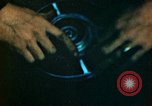 Image of machine part Paris France, 1945, second 27 stock footage video 65675020418