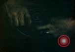 Image of machine part Paris France, 1945, second 28 stock footage video 65675020418