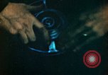 Image of machine part Paris France, 1945, second 30 stock footage video 65675020418