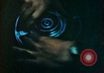 Image of machine part Paris France, 1945, second 31 stock footage video 65675020418