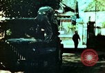 Image of machine part Paris France, 1945, second 33 stock footage video 65675020418