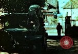 Image of machine part Paris France, 1945, second 34 stock footage video 65675020418