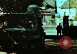 Image of machine part Paris France, 1945, second 35 stock footage video 65675020418
