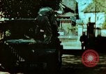 Image of machine part Paris France, 1945, second 36 stock footage video 65675020418