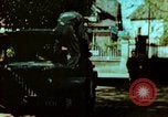 Image of machine part Paris France, 1945, second 37 stock footage video 65675020418