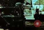 Image of machine part Paris France, 1945, second 38 stock footage video 65675020418