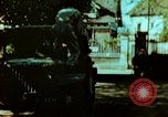 Image of machine part Paris France, 1945, second 39 stock footage video 65675020418