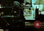 Image of machine part Paris France, 1945, second 40 stock footage video 65675020418