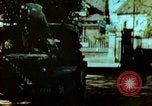 Image of machine part Paris France, 1945, second 41 stock footage video 65675020418