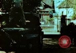 Image of machine part Paris France, 1945, second 42 stock footage video 65675020418