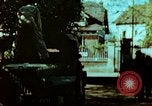 Image of machine part Paris France, 1945, second 43 stock footage video 65675020418