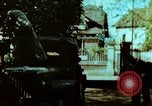 Image of machine part Paris France, 1945, second 44 stock footage video 65675020418