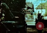 Image of machine part Paris France, 1945, second 45 stock footage video 65675020418