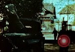 Image of machine part Paris France, 1945, second 46 stock footage video 65675020418