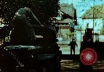 Image of machine part Paris France, 1945, second 47 stock footage video 65675020418