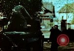 Image of machine part Paris France, 1945, second 48 stock footage video 65675020418