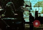 Image of machine part Paris France, 1945, second 49 stock footage video 65675020418
