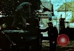 Image of machine part Paris France, 1945, second 50 stock footage video 65675020418