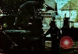 Image of machine part Paris France, 1945, second 51 stock footage video 65675020418