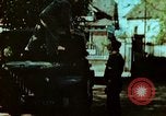 Image of machine part Paris France, 1945, second 52 stock footage video 65675020418