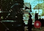 Image of machine part Paris France, 1945, second 53 stock footage video 65675020418