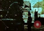 Image of machine part Paris France, 1945, second 55 stock footage video 65675020418