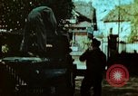 Image of machine part Paris France, 1945, second 56 stock footage video 65675020418