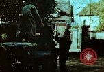 Image of machine part Paris France, 1945, second 57 stock footage video 65675020418