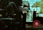 Image of machine part Paris France, 1945, second 58 stock footage video 65675020418