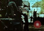 Image of machine part Paris France, 1945, second 59 stock footage video 65675020418