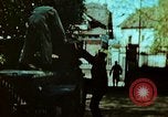 Image of machine part Paris France, 1945, second 60 stock footage video 65675020418