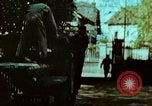 Image of machine part Paris France, 1945, second 61 stock footage video 65675020418
