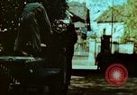 Image of machine part Paris France, 1945, second 62 stock footage video 65675020418