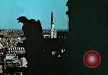 Image of Gargoyles and Grotesques Paris France, 1945, second 12 stock footage video 65675020419