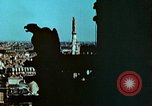 Image of Gargoyles and Grotesques Paris France, 1945, second 14 stock footage video 65675020419
