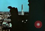 Image of Gargoyles and Grotesques Paris France, 1945, second 16 stock footage video 65675020419