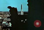Image of Gargoyles and Grotesques Paris France, 1945, second 17 stock footage video 65675020419