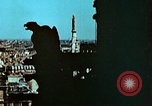 Image of Gargoyles and Grotesques Paris France, 1945, second 20 stock footage video 65675020419