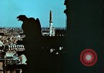 Image of Gargoyles and Grotesques Paris France, 1945, second 21 stock footage video 65675020419