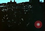 Image of Gargoyles and Grotesques Paris France, 1945, second 25 stock footage video 65675020419