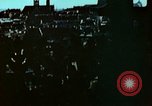 Image of Gargoyles and Grotesques Paris France, 1945, second 28 stock footage video 65675020419
