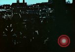 Image of Gargoyles and Grotesques Paris France, 1945, second 29 stock footage video 65675020419